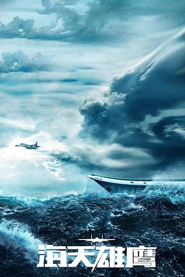 宁夏企业seo怎么引流